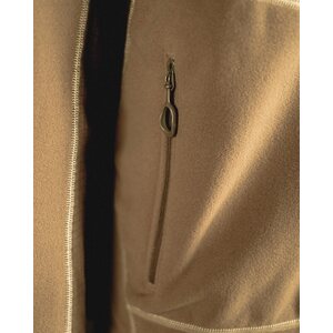 Beyond A3 - RA FLEECE