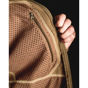 Beyond A3 - RA FLEECE