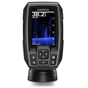 Garmin Striker 4CV