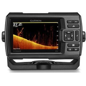 Garmin Striker 5DV