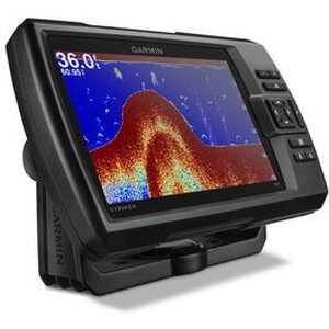 Garmin Striker 7DV