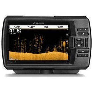 Garmin Striker 7DV