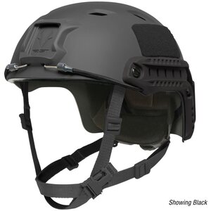 Ops-Core FAST Base Jump Helmet ‐ Military Model