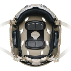 Ops-Core FAST Base Jump Helmet ‐ Military Model