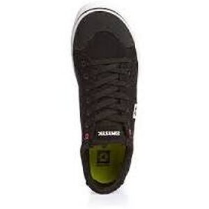 Mystic Sneaker Low