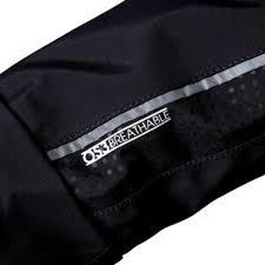 Mystic Force Dry Suit