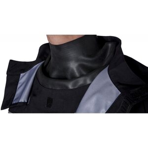 Mystic Force Dry Suit