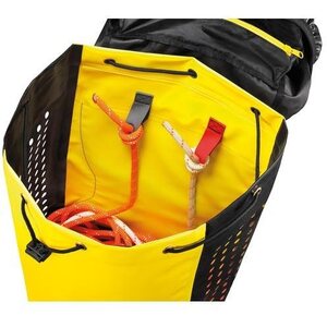 Petzl Alcanadre 45L