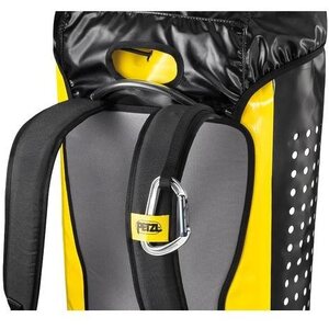 Petzl Alcanadre 45L