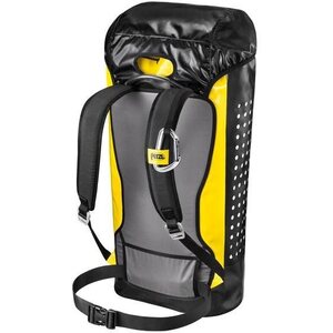 Petzl Alcanadre 45L