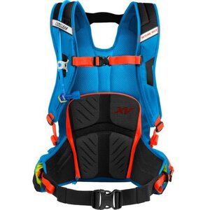 Camelbak Skyline 10 LR