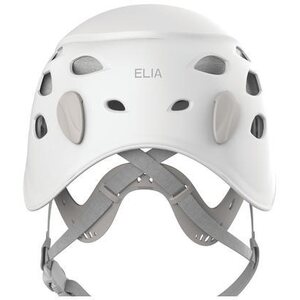Petzl Elia, Womens helmet