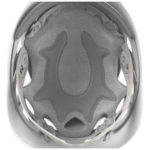 Petzl Elia, Womens helmet