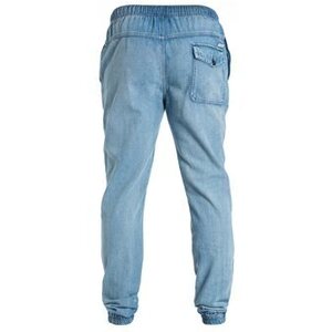 Rip Curl Sniper E/F Pant