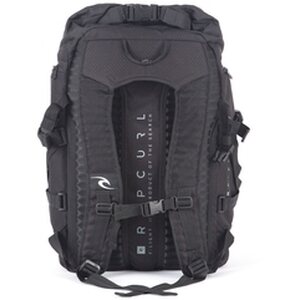 Rip Curl F-Light Surf Pack