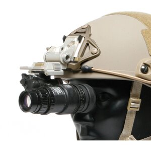Ops-Core Skeleton Shroud