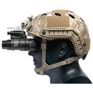 Ops-Core Skeleton Shroud
