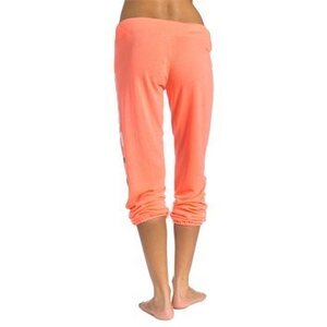 Rip Curl Itan Pant