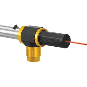 Wheeler Professional Laser Bore Sighter