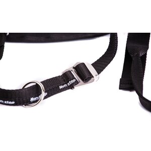 Non-stop Dogwear Running Belt -juoksuvyö