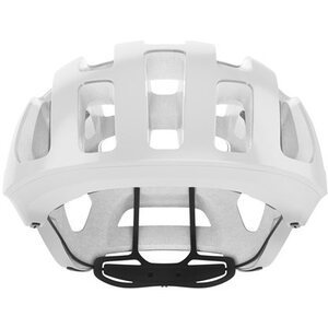 POC Octal