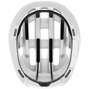 POC Octal
