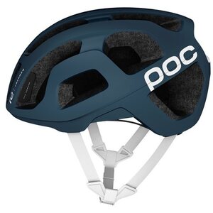 POC Octal