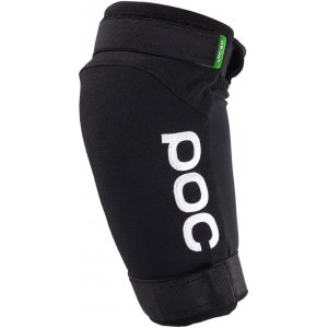 POC Joint VPD 2.0 Elbow