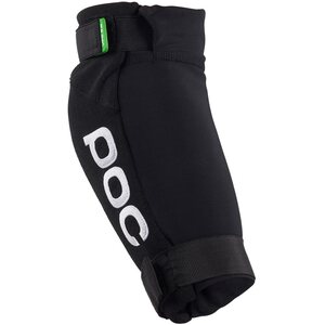 POC Joint VPD 2.0 Elbow