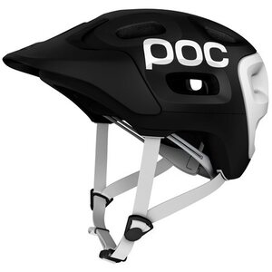 POC Trabec Race