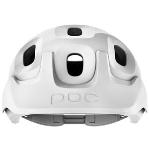 POC Trabec Race