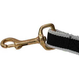 Non-stop Dogwear Skijoring line, 2,8m