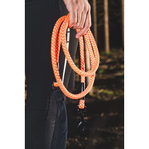 Hurtta Outdoors Dazzle Köysitalutin