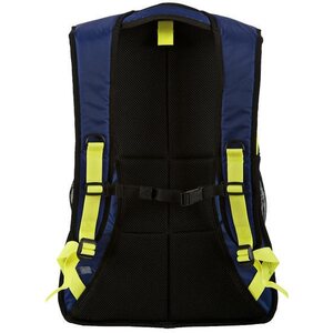 Arena Fastpack 2.1