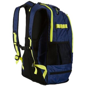 Arena Fastpack 2.1