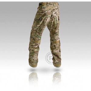 Crye Precision G3 Combat Pant (rental)