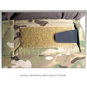 Crye Precision G3 Combat Pant (rental)