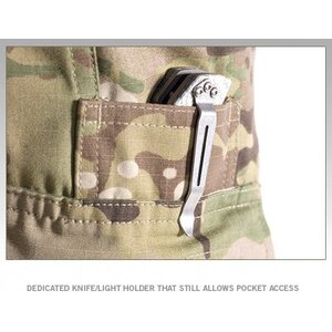 Crye Precision G3 Combat Pant (rental)