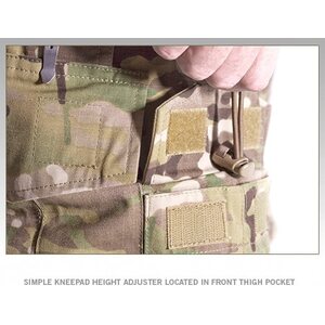 Crye Precision G3 Combat Pant (rental)