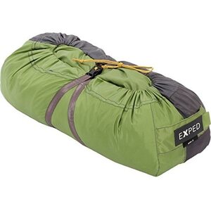 Exped Mira II