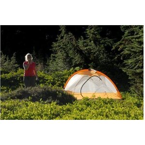 Exped Mira II