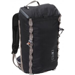 Exped Mountain Pro 20