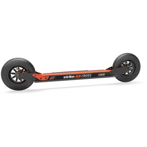 Skike R8 Cross