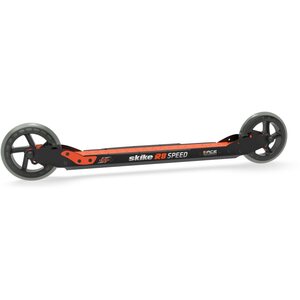Skike R8 Speed