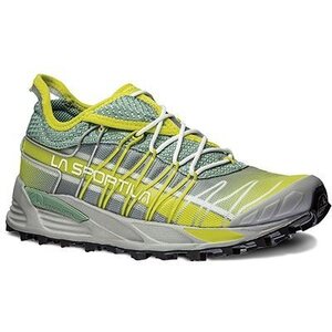 La Sportiva Mutant W
