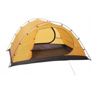 Exped Venus II Extreme