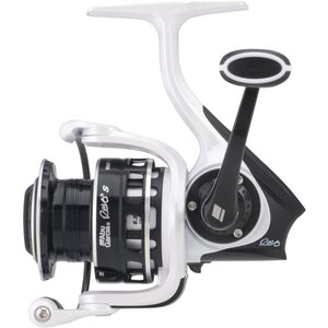 Abu Garcia Revo S