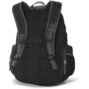 Oakley Overdrive Pack