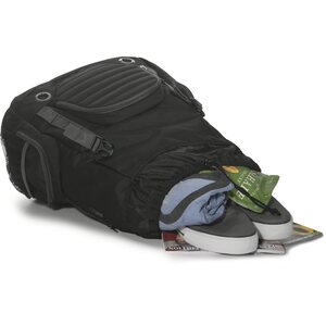 Oakley Overdrive Pack