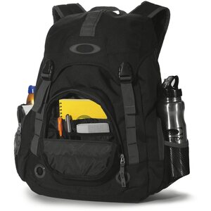 Oakley Overdrive Pack